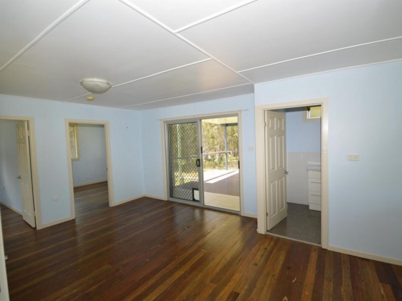 775 Goodwood Island Road, Goodwood Island NSW 2469