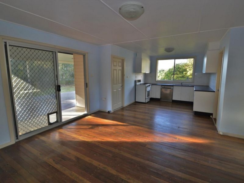 775 Goodwood Island Road, Goodwood Island NSW 2469