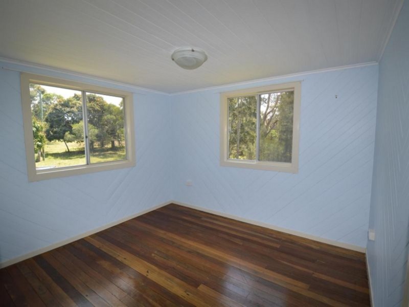 775 Goodwood Island Road, Goodwood Island NSW 2469