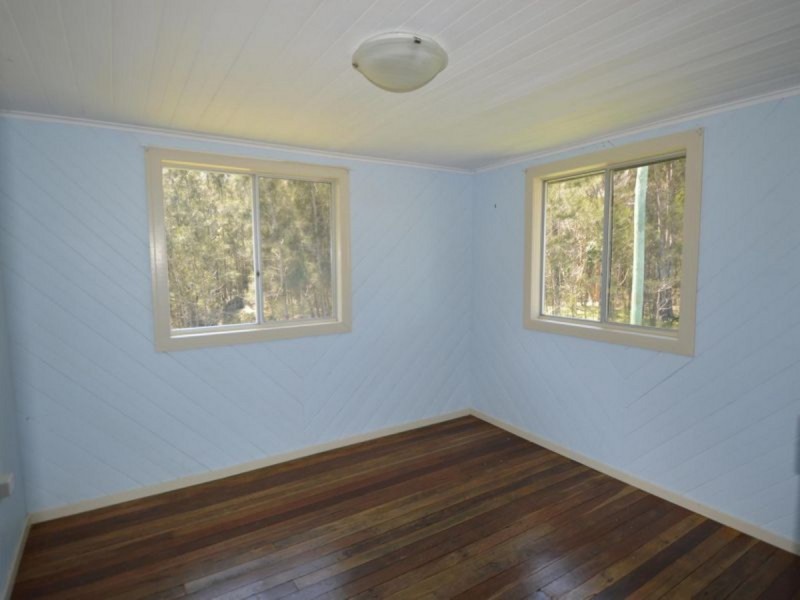 775 Goodwood Island Road, Goodwood Island NSW 2469