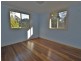 775 Goodwood Island Road, Goodwood Island NSW 2469
