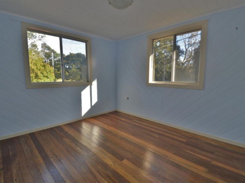 775 Goodwood Island Road, Goodwood Island NSW 2469