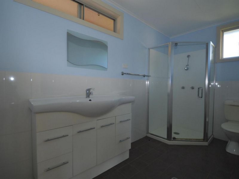 775 Goodwood Island Road, Goodwood Island NSW 2469