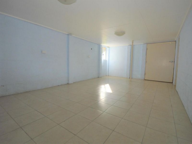 775 Goodwood Island Road, Goodwood Island NSW 2469