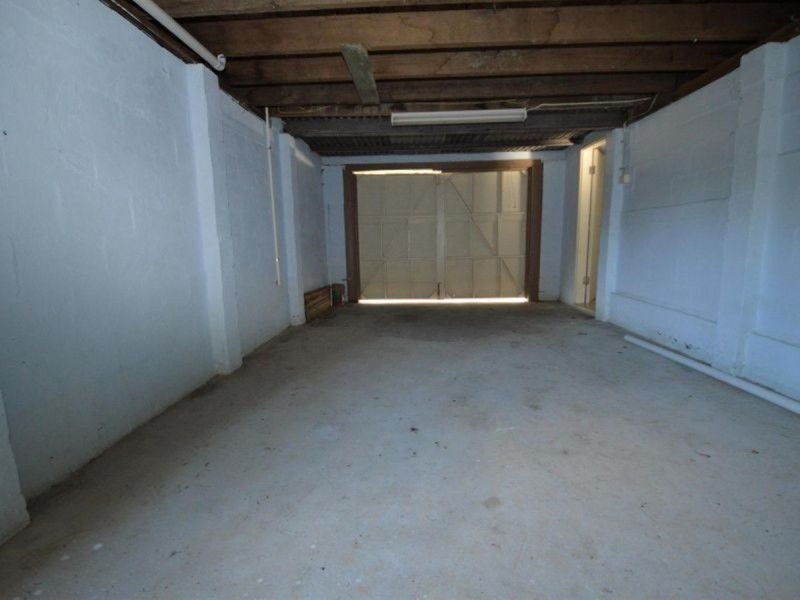 775 Goodwood Island Road, Goodwood Island NSW 2469