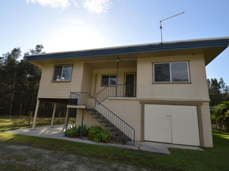 775 Goodwood Island Road, Goodwood Island NSW 2469