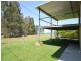 775 Goodwood Island Road, Goodwood Island NSW 2469
