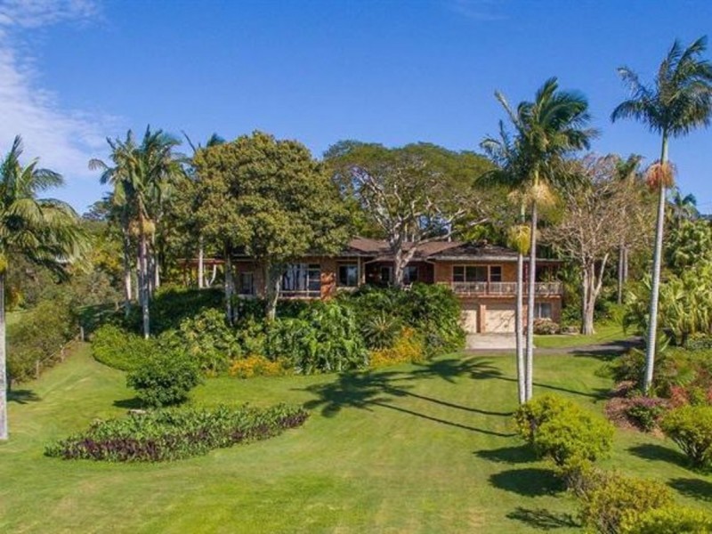 10 Ashby Island Road, Ashby NSW 2463