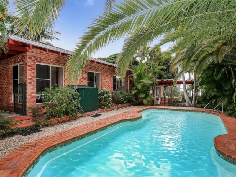 10 Ashby Island Road, Ashby NSW 2463