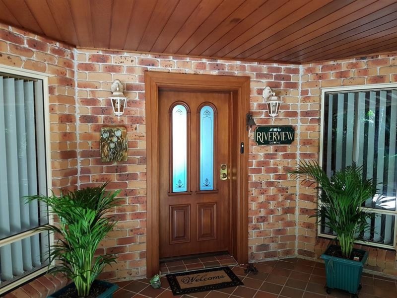 10 Ashby Island Road, Ashby NSW 2463