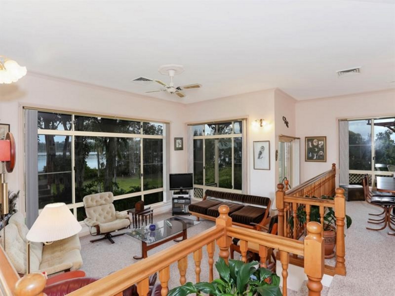 10 Ashby Island Road, Ashby NSW 2463