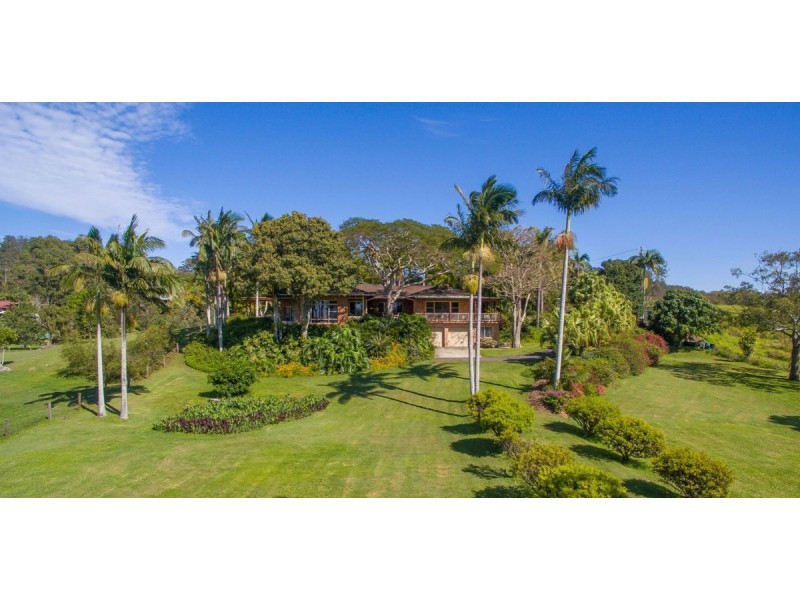 10 Ashby Island Road, Ashby NSW 2463