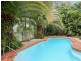 10 Ashby Island Road, Ashby NSW 2463