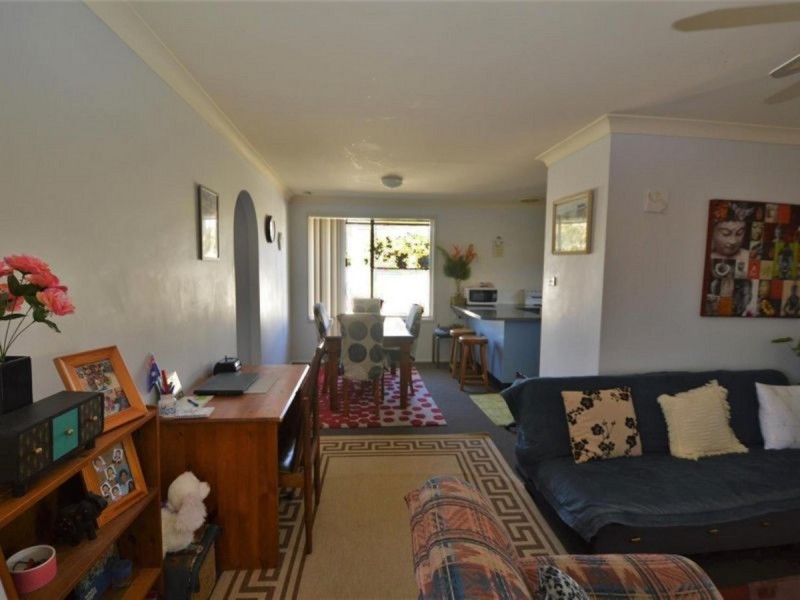 2/16 Heron Court, Yamba NSW 2464