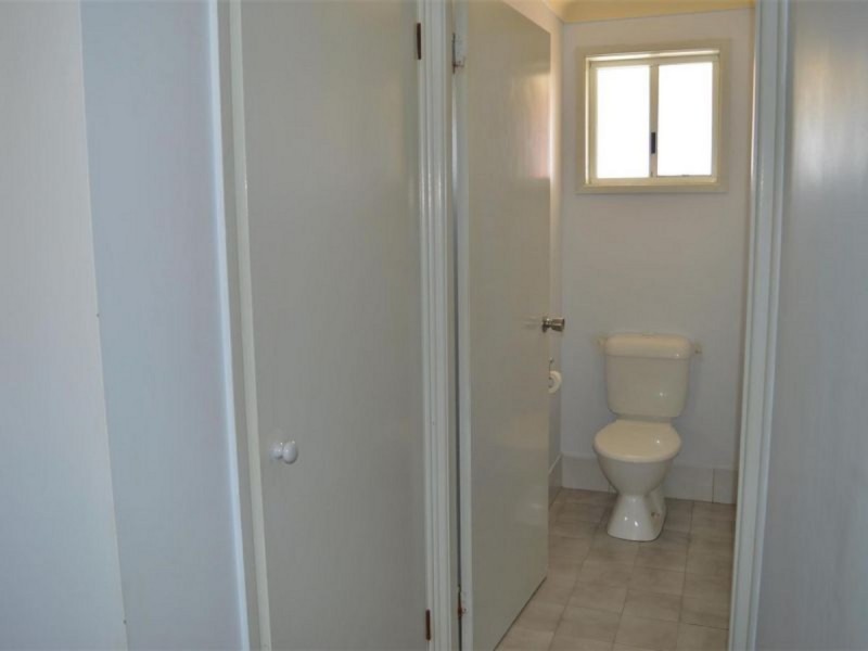 2/16 Heron Court, Yamba NSW 2464