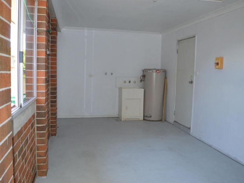 2/16 Heron Court, Yamba NSW 2464