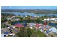 5 Newport Island Circuit, Yamba NSW 2464