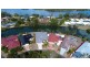 5 Newport Island Circuit, Yamba NSW 2464