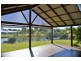 5 Newport Island Circuit, Yamba NSW 2464