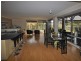 5 Newport Island Circuit, Yamba NSW 2464