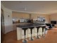 5 Newport Island Circuit, Yamba NSW 2464