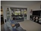 5 Newport Island Circuit, Yamba NSW 2464