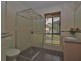 5 Newport Island Circuit, Yamba NSW 2464