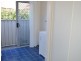 5 Newport Island Circuit, Yamba NSW 2464