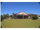 5 Newport Island Circuit, Yamba NSW 2464