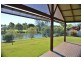 5 Newport Island Circuit, Yamba NSW 2464