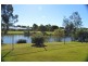 5 Newport Island Circuit, Yamba NSW 2464