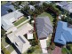 3 Investigators Place, Yamba NSW 2464
