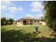 3 Investigators Place, Yamba NSW 2464