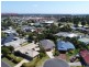 3 Investigators Place, Yamba NSW 2464