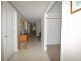 3 Investigators Place, Yamba NSW 2464