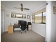 3 Investigators Place, Yamba NSW 2464