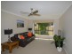 3 Investigators Place, Yamba NSW 2464