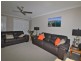 3 Investigators Place, Yamba NSW 2464