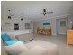 3 Investigators Place, Yamba NSW 2464