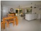 3 Investigators Place, Yamba NSW 2464