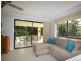 3 Investigators Place, Yamba NSW 2464