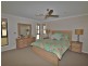 3 Investigators Place, Yamba NSW 2464