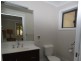3 Investigators Place, Yamba NSW 2464