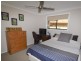 3 Investigators Place, Yamba NSW 2464
