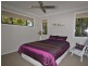3 Investigators Place, Yamba NSW 2464