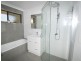 3 Investigators Place, Yamba NSW 2464