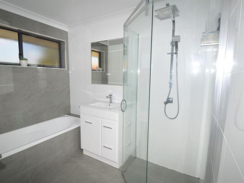 3 Investigators Place, Yamba NSW 2464