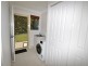 3 Investigators Place, Yamba NSW 2464