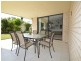 3 Investigators Place, Yamba NSW 2464