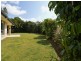 3 Investigators Place, Yamba NSW 2464